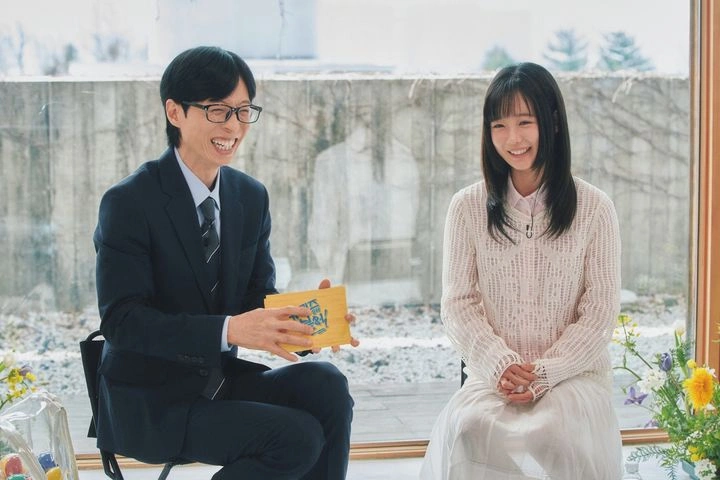 ハンロロ、カムジャタン屋バイトデビュー曲