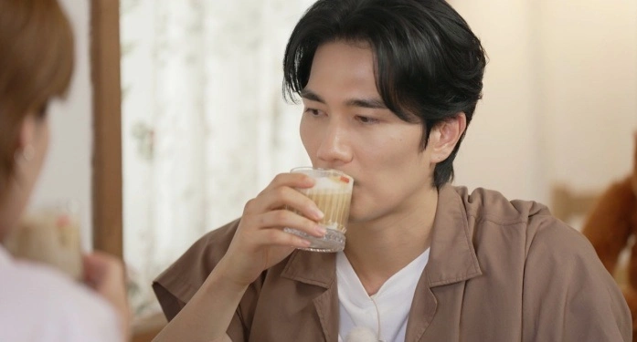 Im Hero Tops Brand Ambassador Rankings