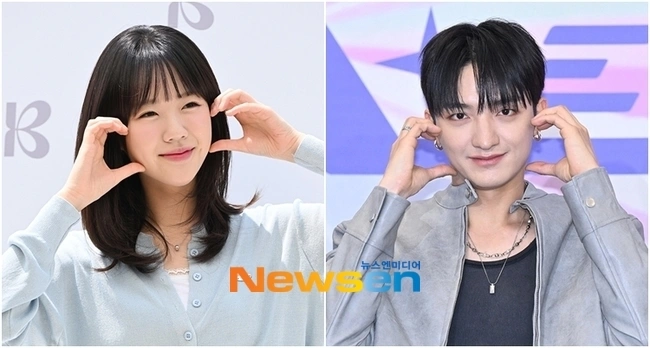 바타, ‘환승’ 루머 강력 부인