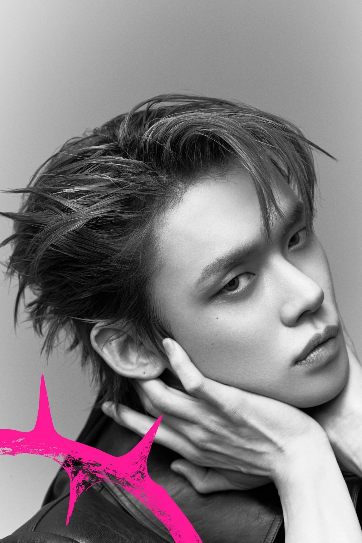 TXT's Variety Show Appearances: K-Pop Idols Shine