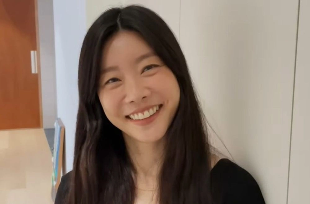 Sojin & Lee Dongha Reveal Their New Home's 2 Bathrooms