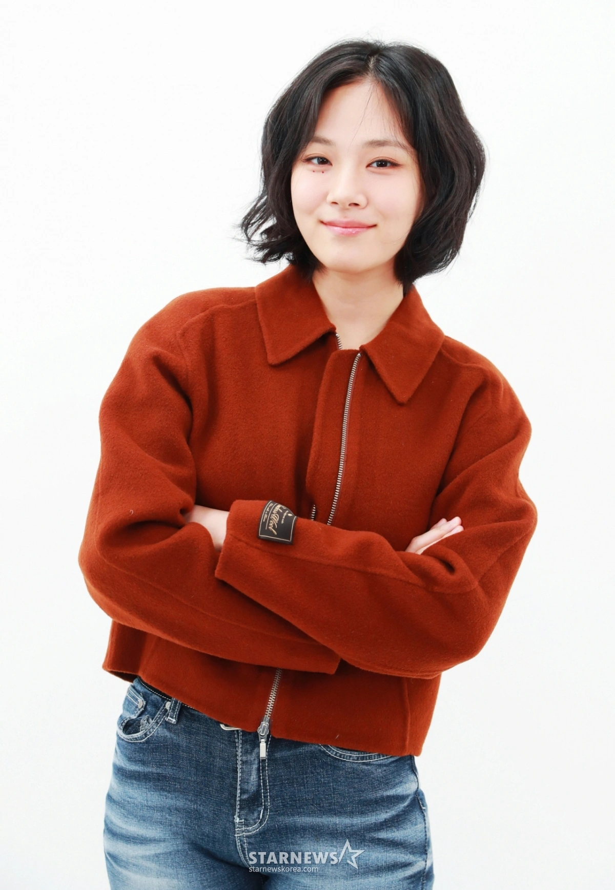 K-pop Star Bibi: 21st Century's 'Great Empress'