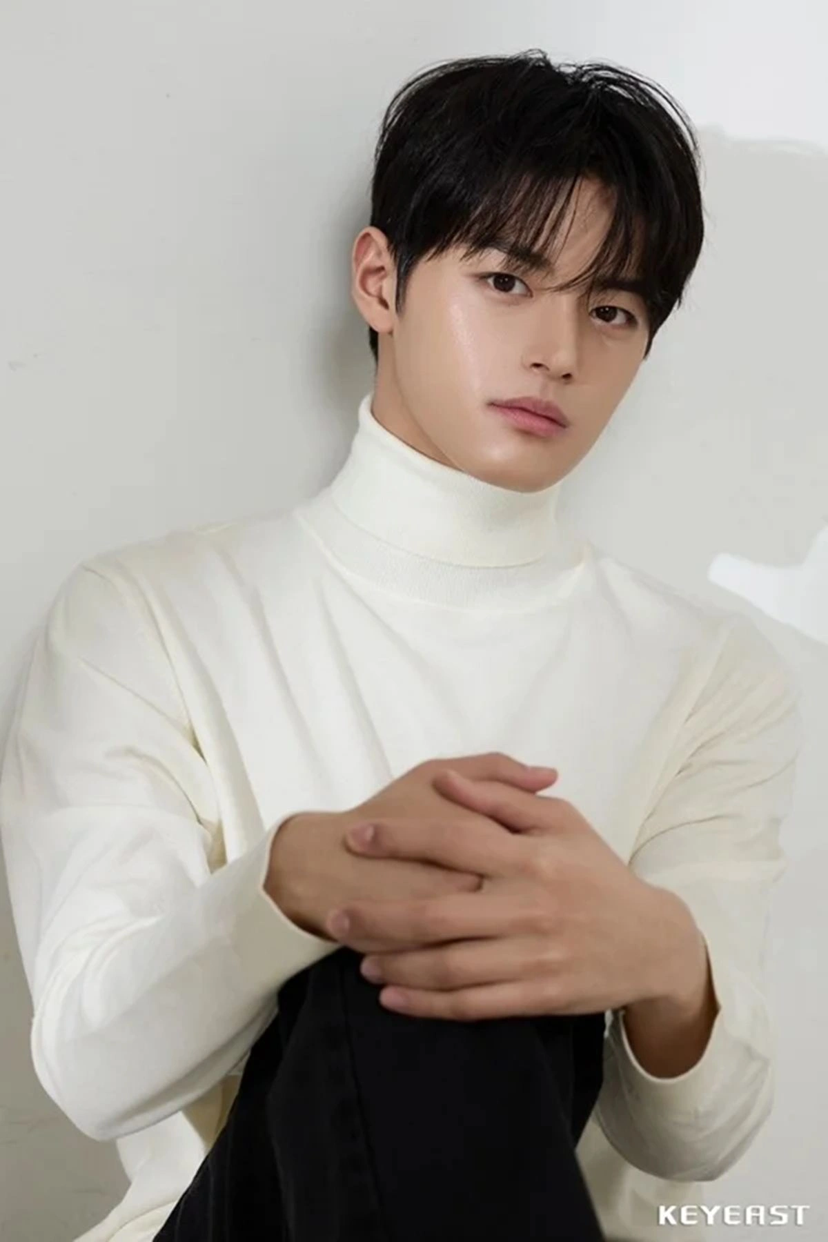 Kim Hee-ae's Son Park Soo-oh Joins Cast