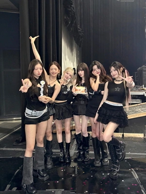 Jang Wonyoung: K-Pop Idol's Ultimate Style Icon