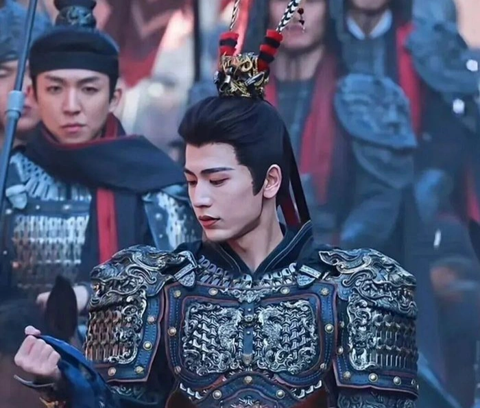 チュ・オク、チャン・ヒョク財団論争