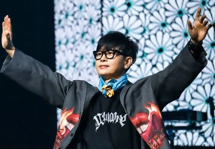 이승환 구미 공연 부당취소 승소