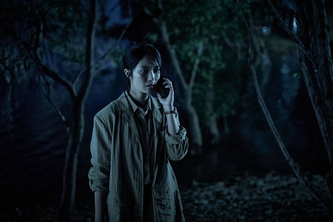 Horror Film 'Salmokji' Hits 3 Million Viewers, Sets New Box Office Record
