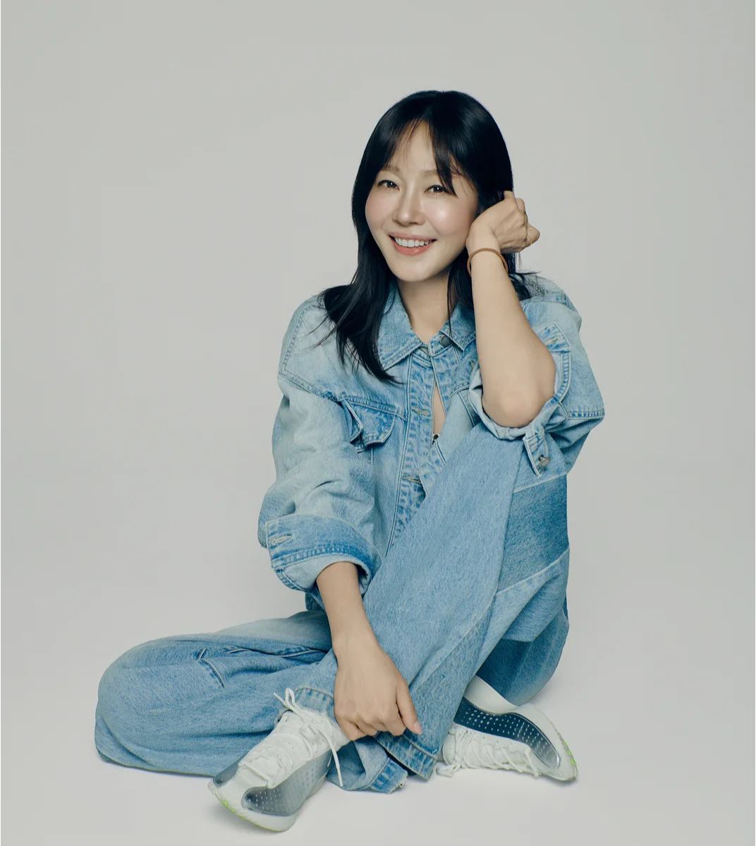 엄지원 아너 최종회 출연