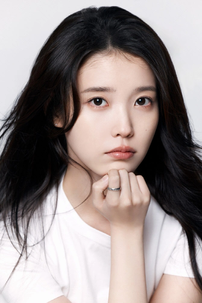 IU Donates $300K for Birthday