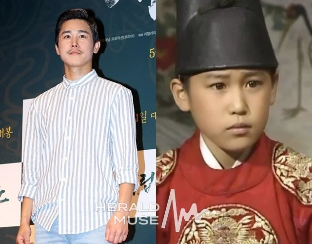 Jeong Tae-woo, Re-examining the Original Danjong