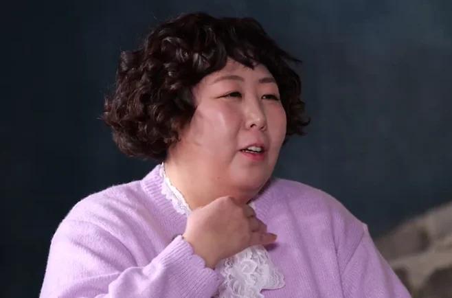 Condolences and Gratitude for Miru's Mother's Passing