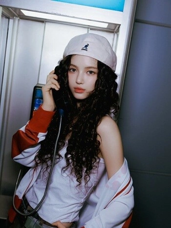 다니엘 430억 소송 변호인단 전원 사임