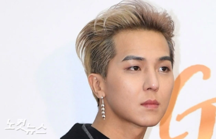 송민호 부실 복무 인정, 재복무 요청