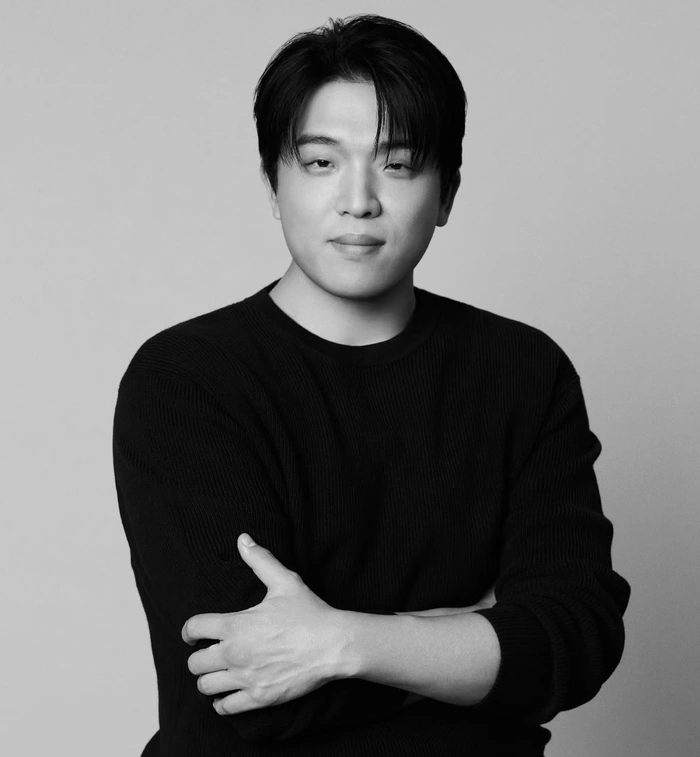 Ahn Sungjae Apology Video Sparks Late-Night Snack Controversy