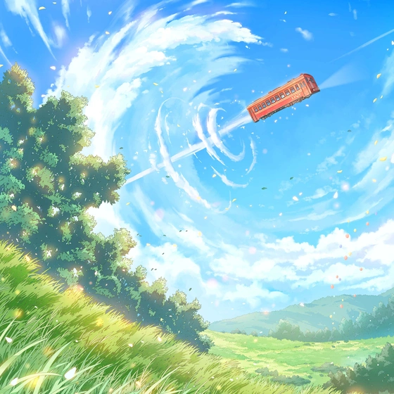 루시, 29일 정규 2집 컴백