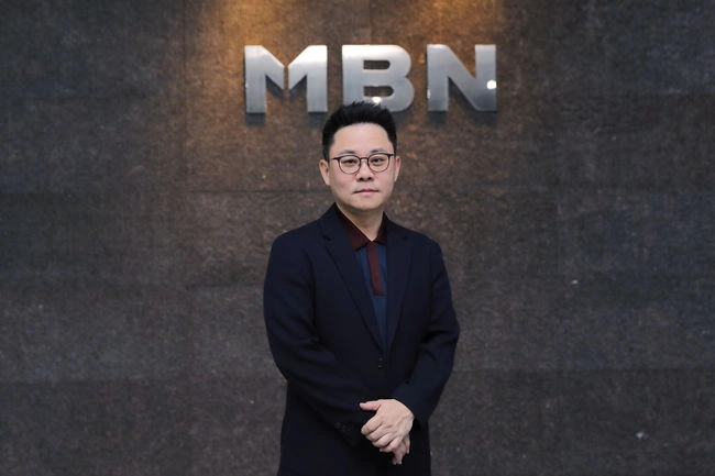 MBN, K-트롯 세계화 추진
