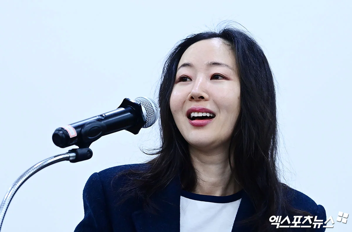 민희진 255억 포기 제안