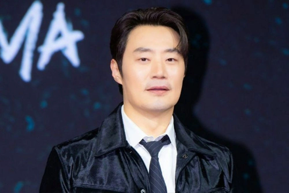 イ·ヒジュン、韓国ドラマ「ムービング2」出演確定