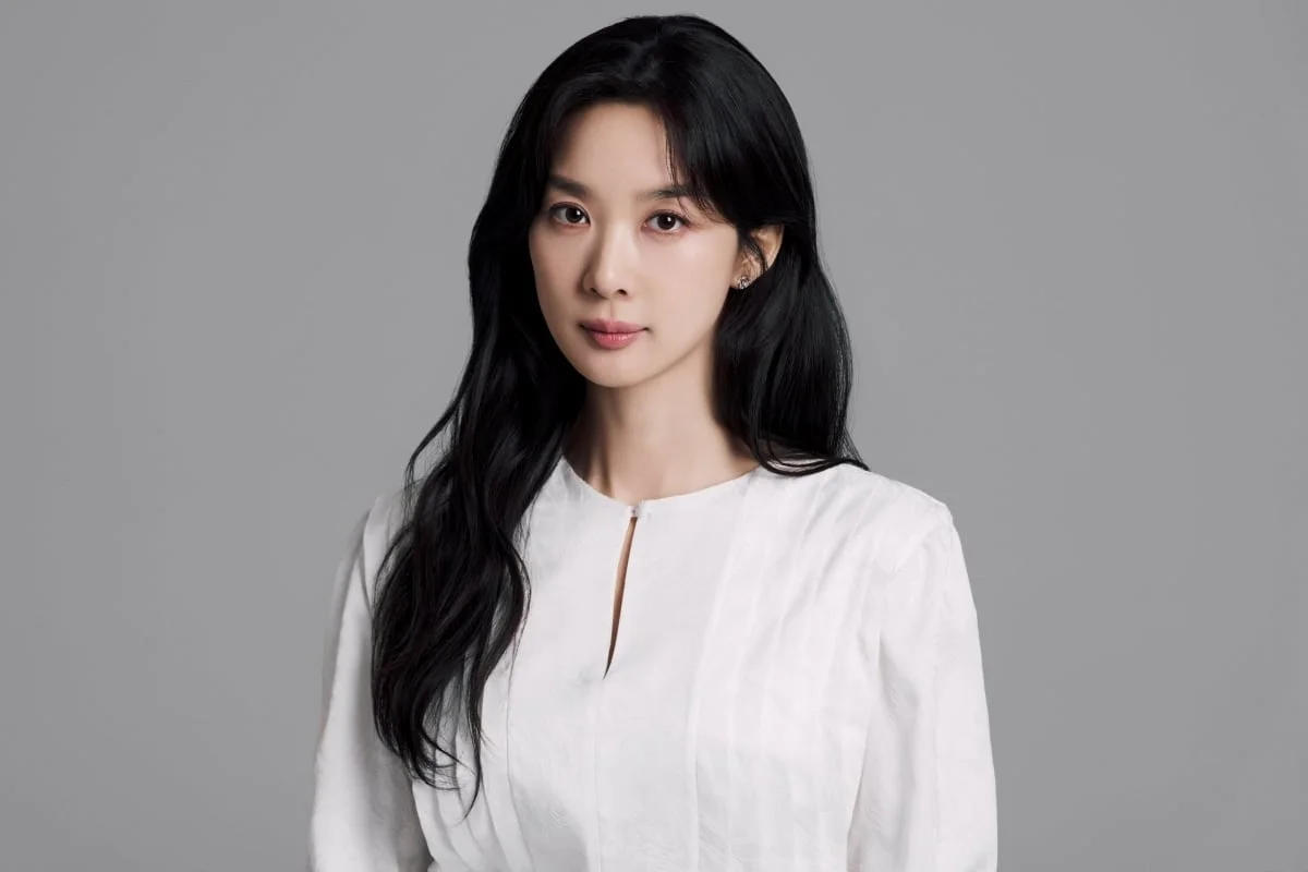 Lee Chung-ah, Courage Learned from Hwang Hyun-jin