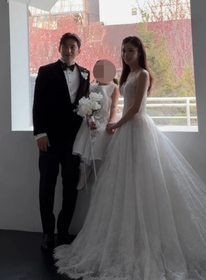 韓国ドラマ「私はソロ」オク·スン、ヨンホと5月再婚発表