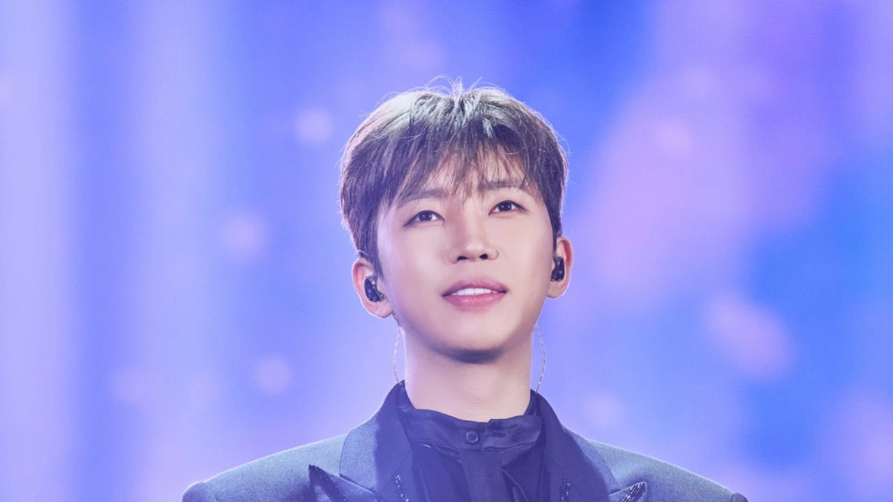イム・ヨンウン 예능 섬총각 영웅2