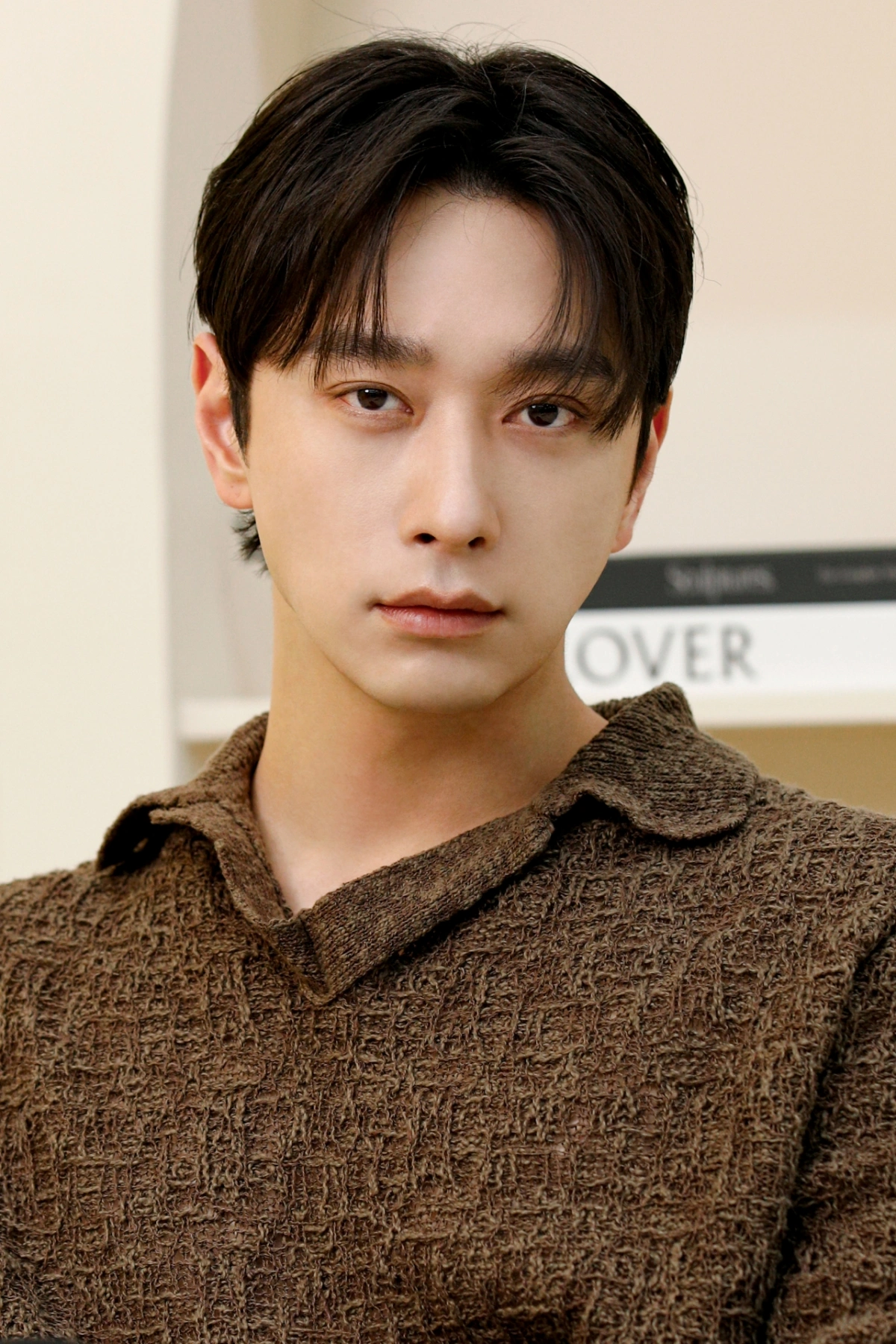 韓国ドラマ「猟犬たち2」チェ・ヨンジユン、カン・ヨンイ活躍