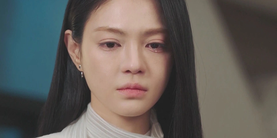 韓国ドラマ女優チュ・セビン、脳チェンジ手術とは？