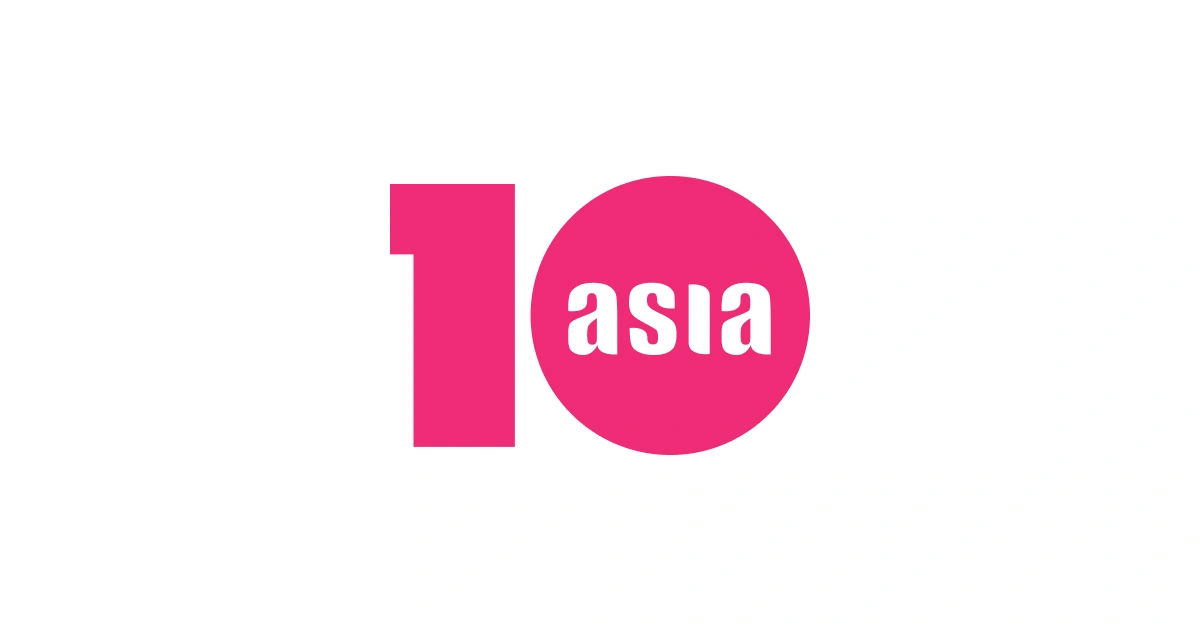 韓国ドラマ「アプスクル」OST発売！