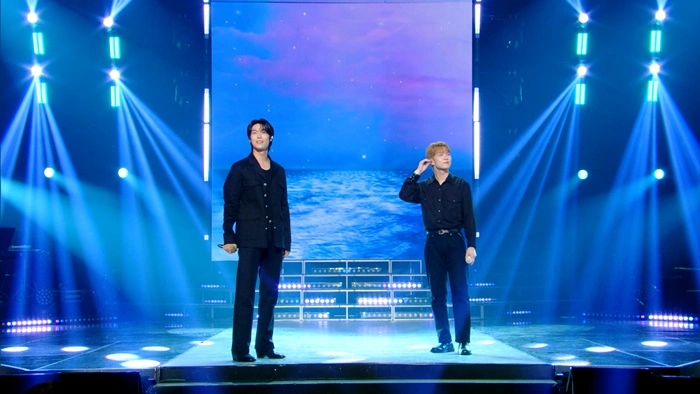 변우석 김혜윤 ‘선업튀’ 재도약