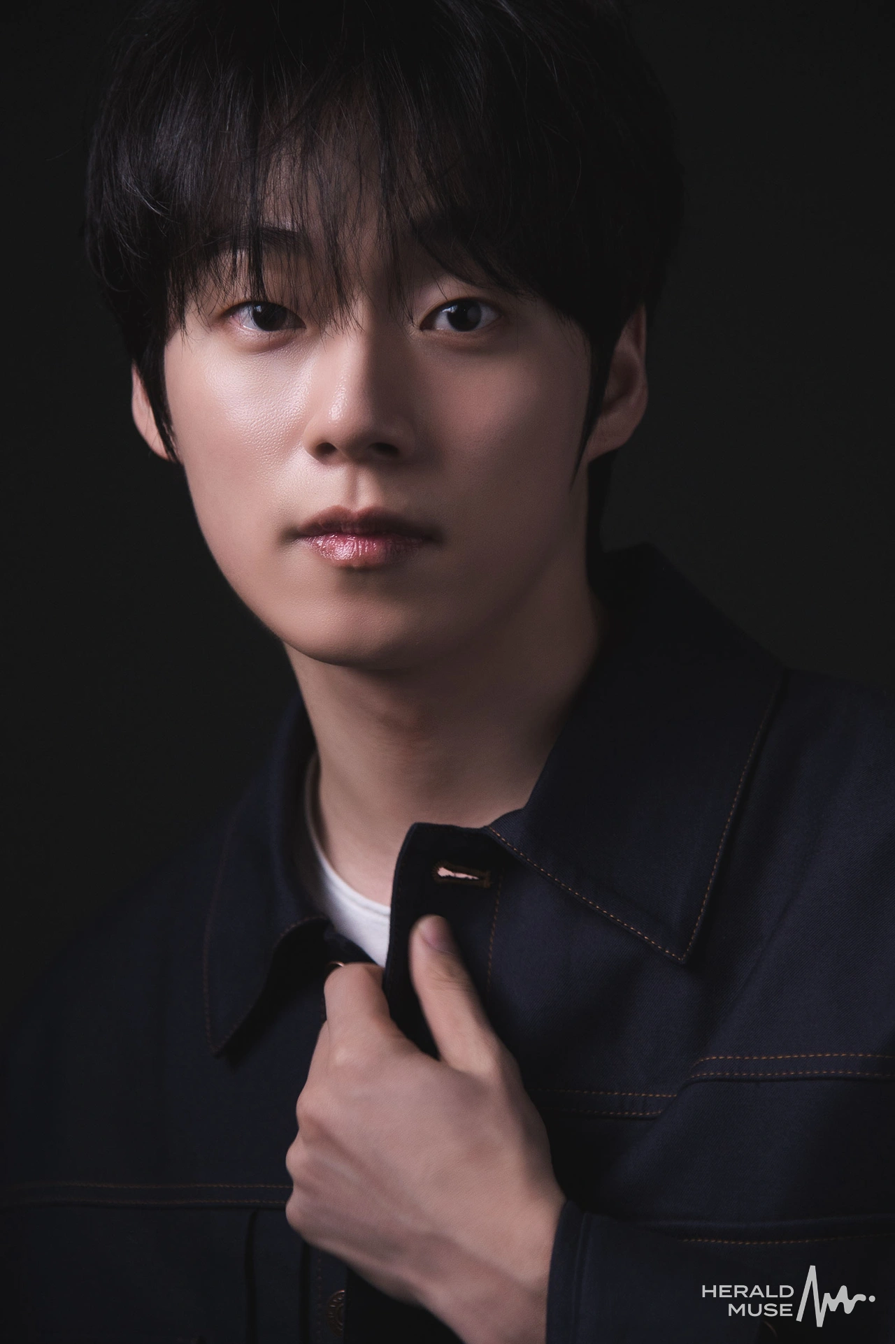 살목지, 19일 연속 1위 질주