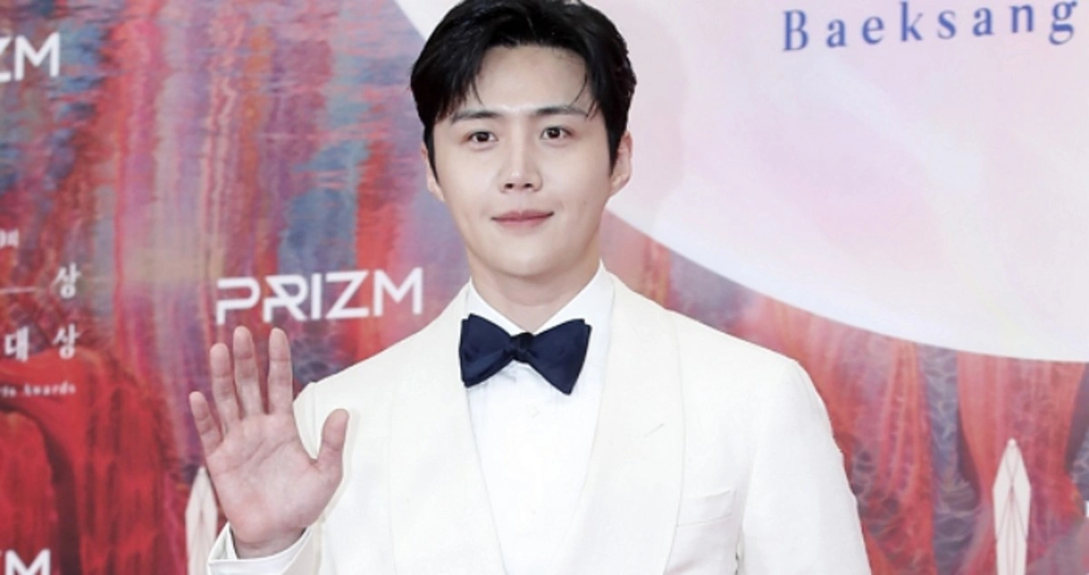 Kim Seon Ho Donates $50K for Birthday