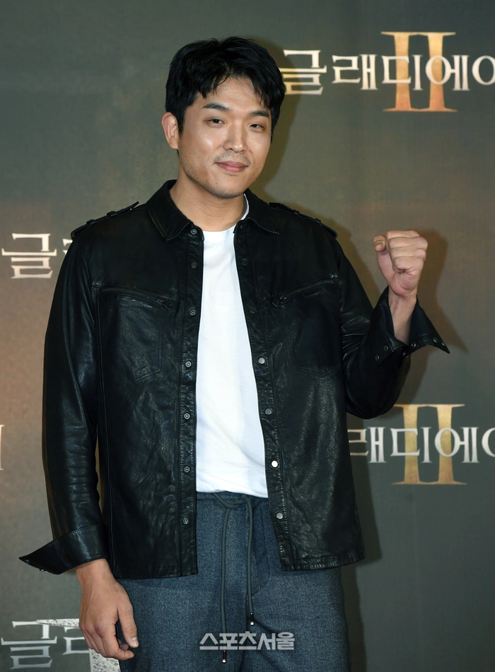 안성재 모수 와인 바꿔치기 논란