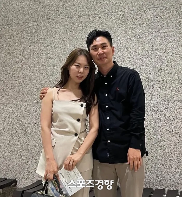 나는솔로 28기 영자 영철 소식