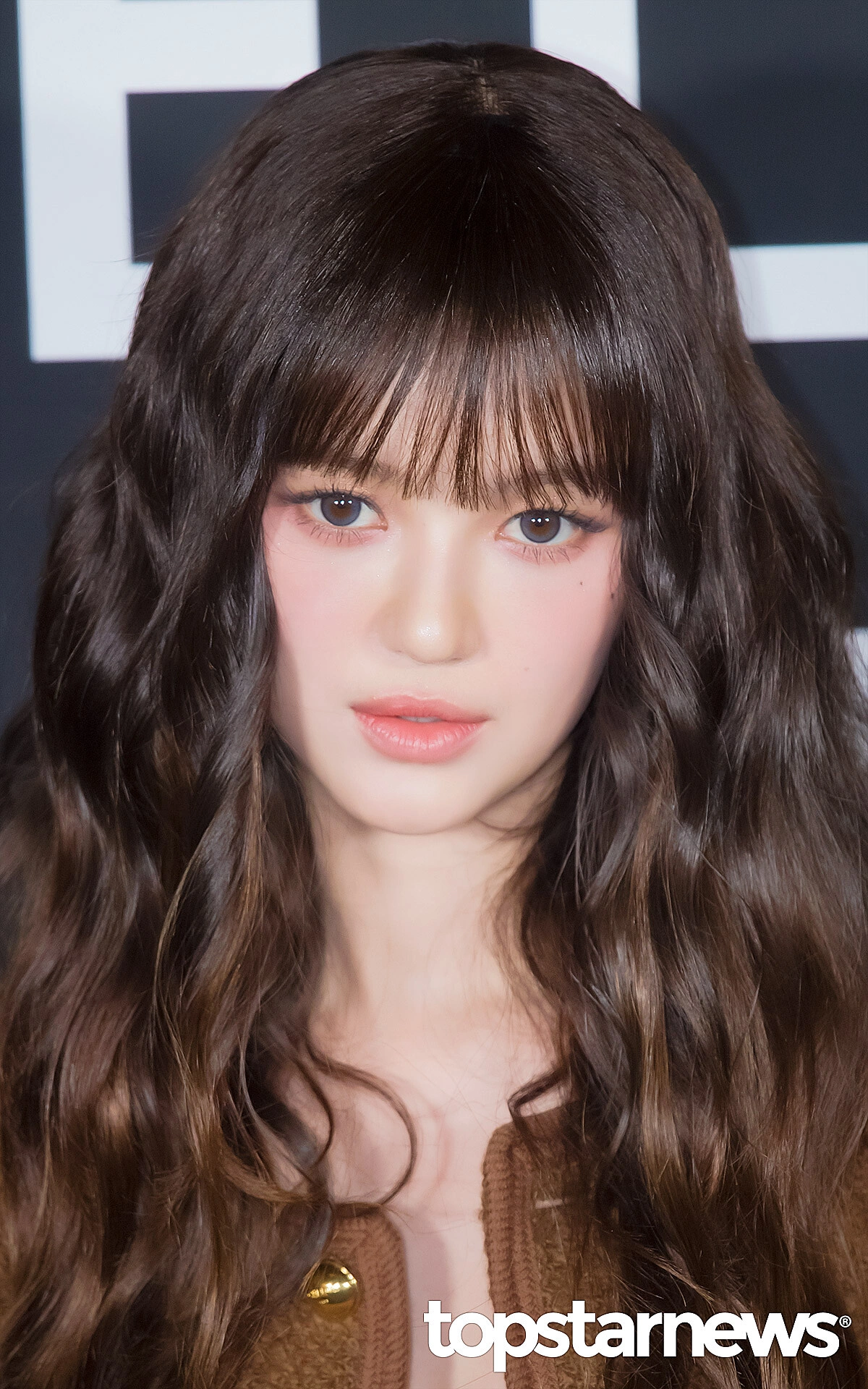 다니엘 431억 소송 변호인단 사임