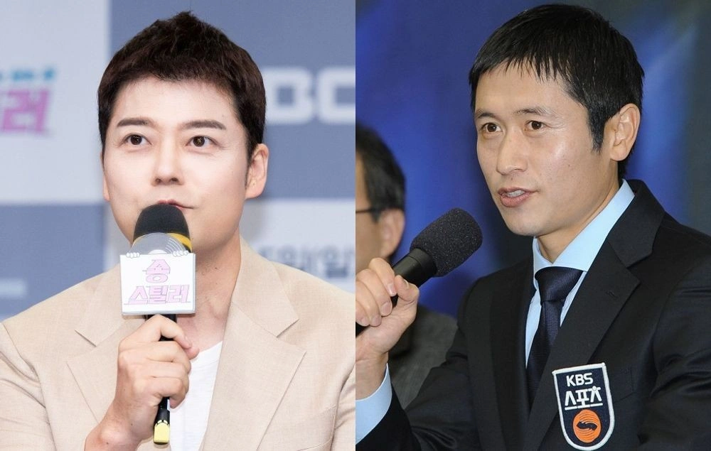 KBS·JTBC, 북중미 월드컵 공동중계