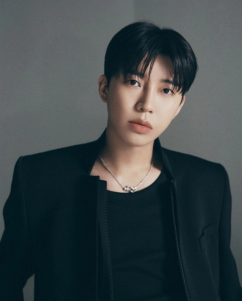 Im Hero's 'Can We Meet Again' Hits 52 Million Views