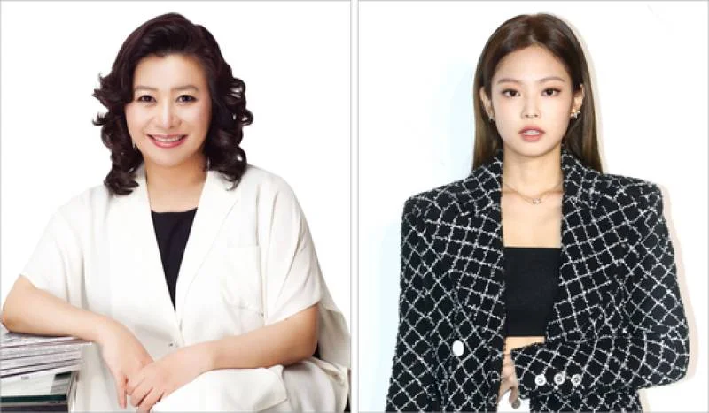 에르메스 신상가방 공개 핵심