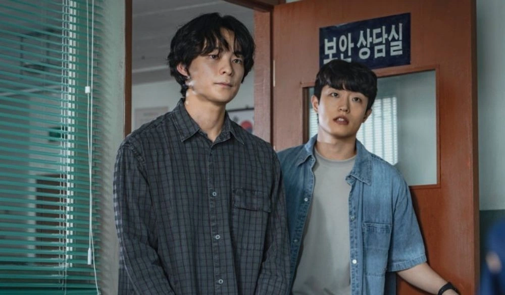 서지혜, 배우로 우뚝 성장
