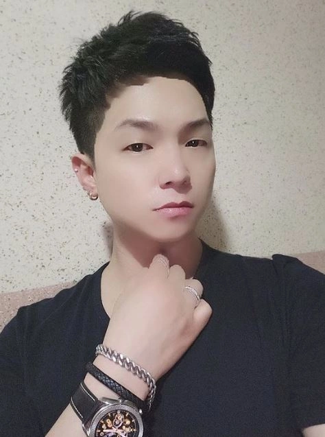 Ryang Hyun Ryang Ha Clarifies JYP 50/50 Contract