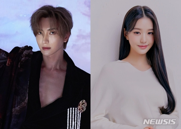 장원영, AAA 6년 연속 MC