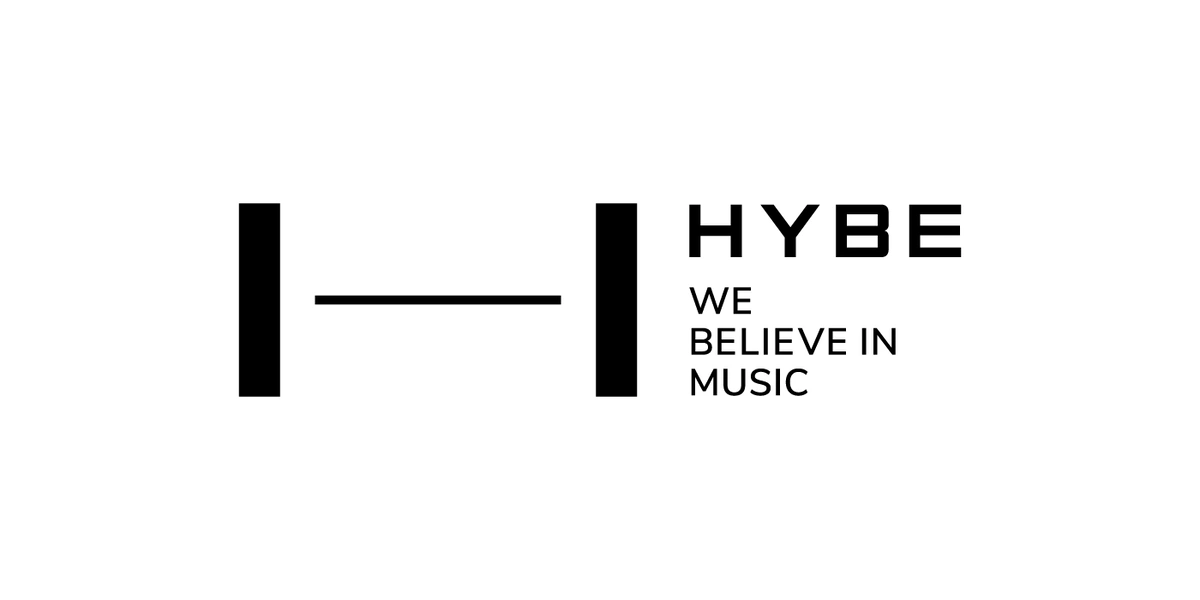 HYBE Q1 Revenue Hits 700 Billion Won