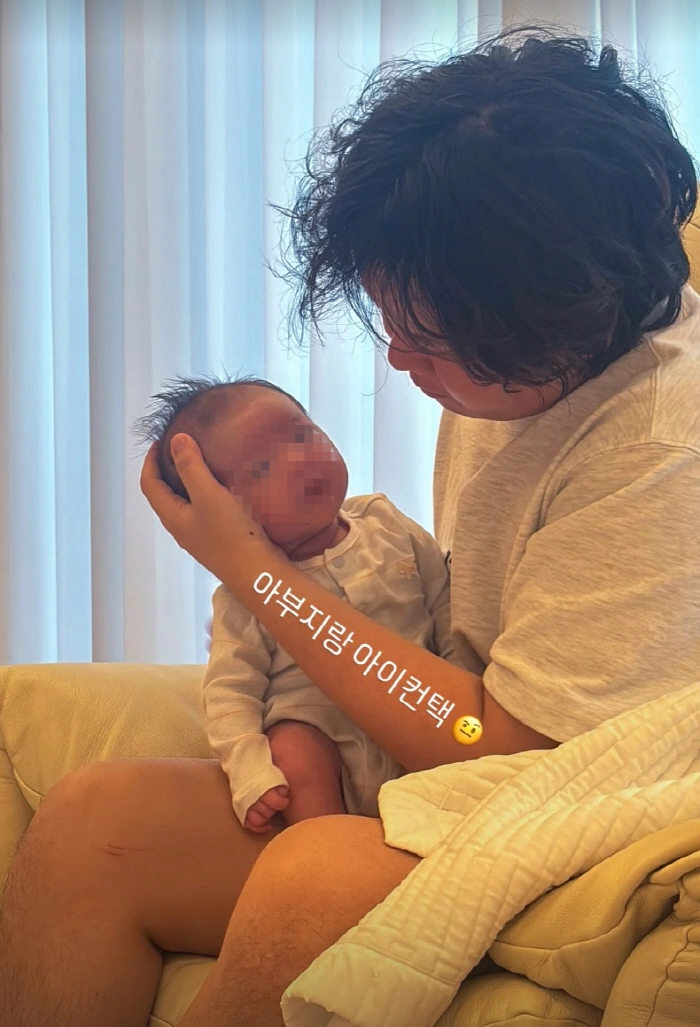 곽튜브、金英蘭法に抵触？国民権益委が検討