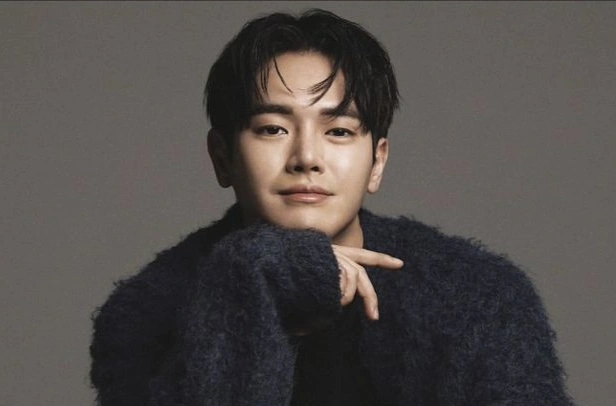 장동주, 30억 빚 상환 은퇴 이유