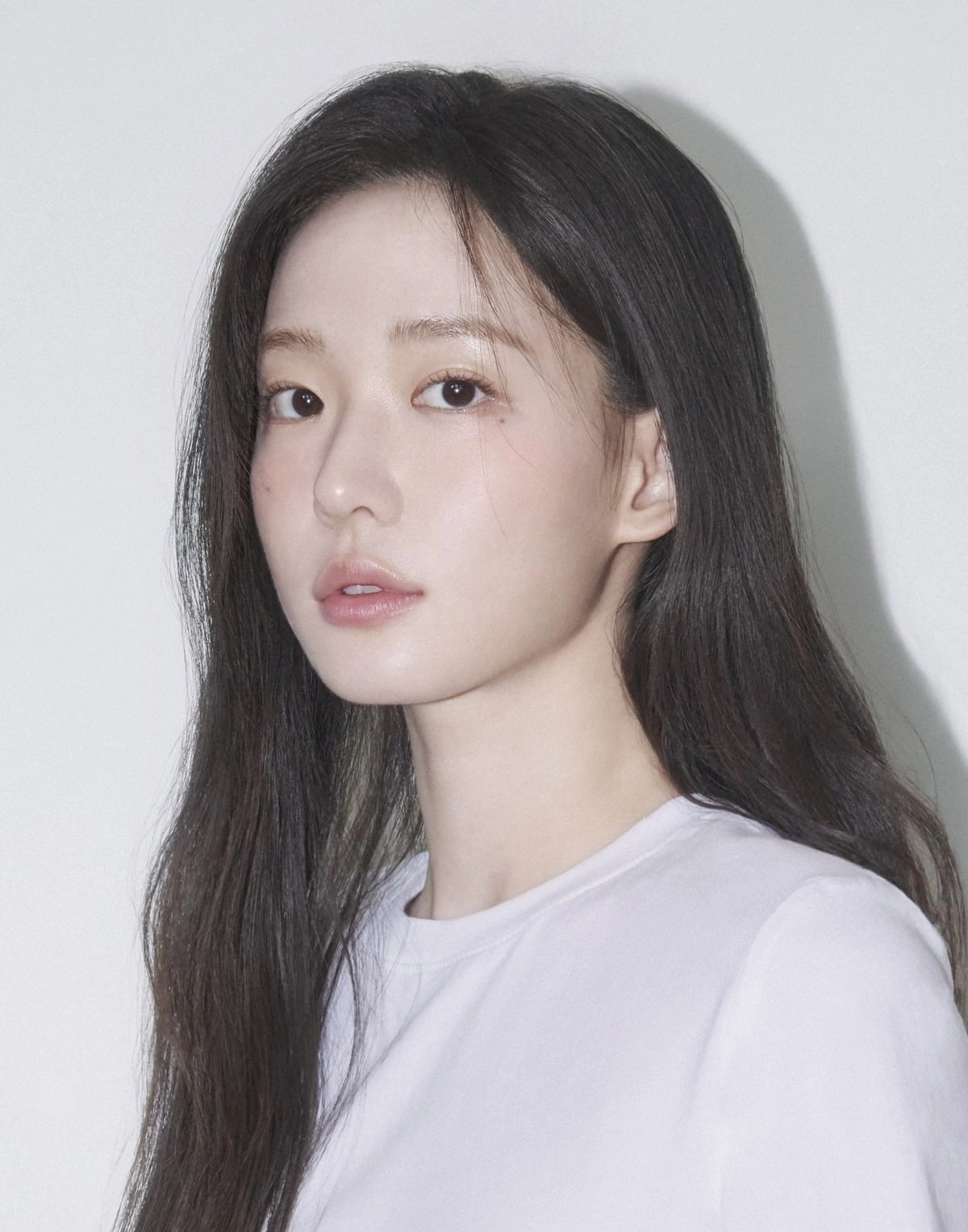 차은우 박은빈 원더풀스 패션