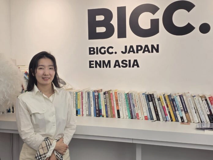 박효신, 꿈 같은 무대