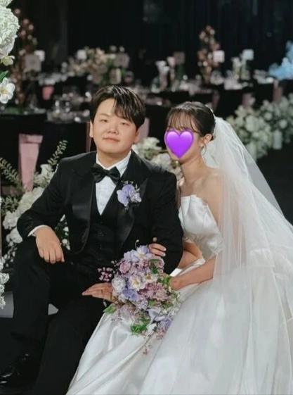 곽튜브、パパになった瞬間公開！韓国バラエティ