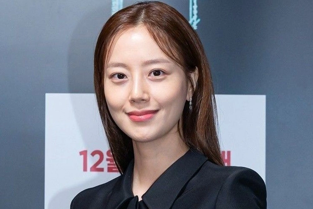 문채원, 결혼 전 악의 꽃 회동