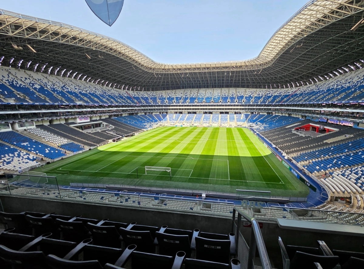 World Cup 80 Days Out: JTBC Broadcast Rights Talks