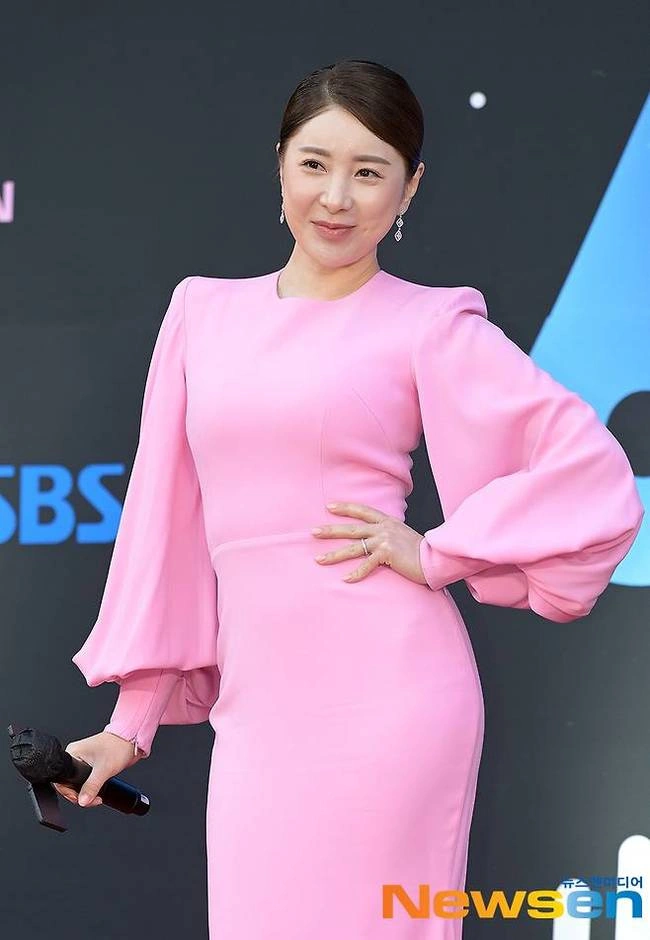 서인영, 결혼식 이혼 확신