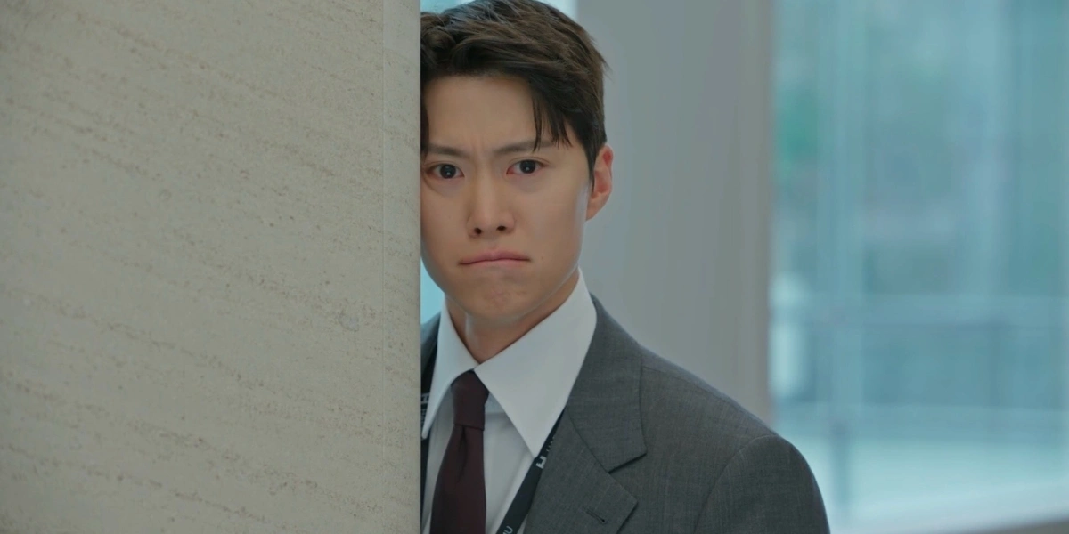 Shin Hye Sun's Secret Gratitude: Ratings Soar